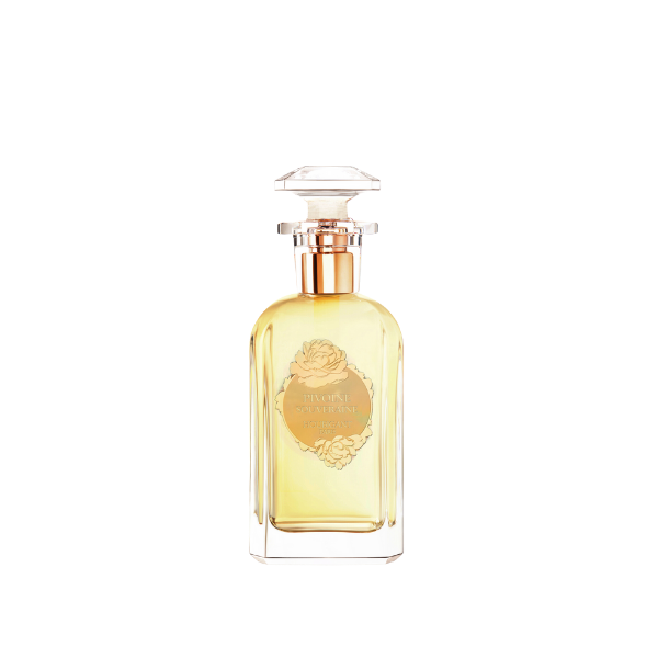 Houbigant Parfum | Official Store